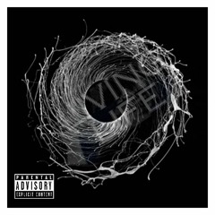 Livin Life Ft Drey Ka$h