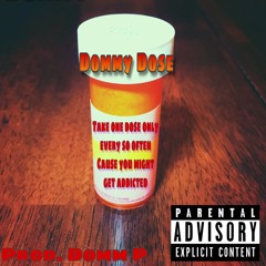 Ric Flair Drip Remix