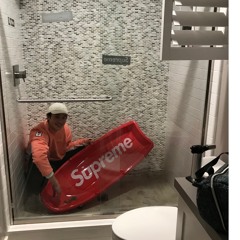 i wish i hadnt thought of u(prod. wizzie2k)