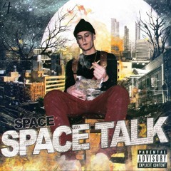 SPACE - SPACE TALK (@Space914_)