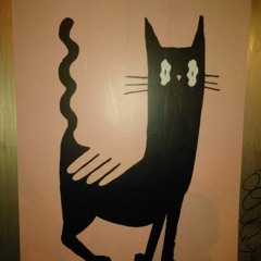 Virginity - Daddy (1989)