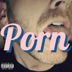 Sprite And Marijuana