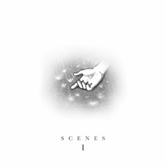 tears [scenes I - EP]