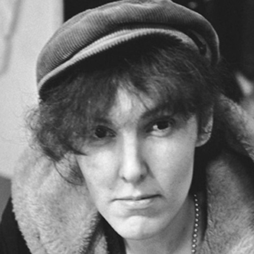 This Town Really Swings / Valerie Solanas Musical