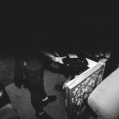 S Y D N E Y M X T P E