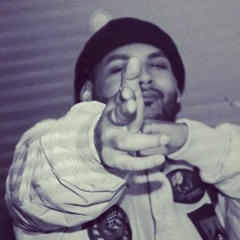 These Niggas - Stackaveli  (unmastered)(prod by galarecords)