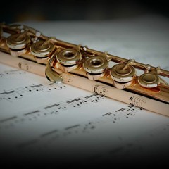 My Arrangements