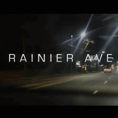 Rainier Reppin ft Jigga City