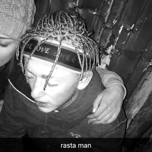 Bran Flakey Live Mix