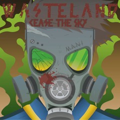 Wasteland (Single)