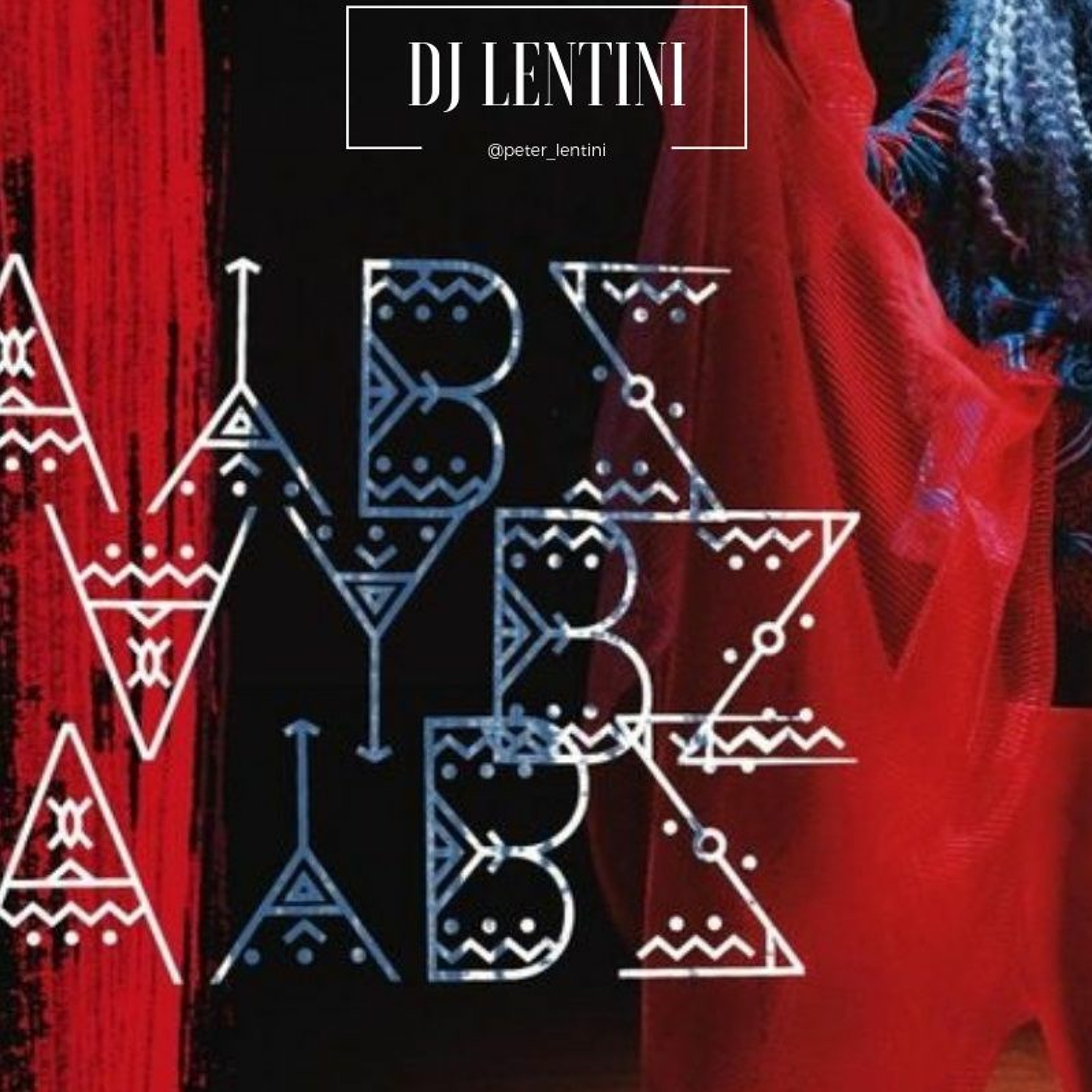 The Lentini Podcast