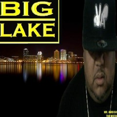 DEAD - PRESIDENTS - FREESTYLE