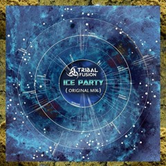 Tribal Fusion - Ice Party (Original Mix)🔶 FREE DOWNLOAD 🔶