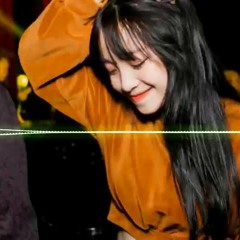 NONSTOP Vinahouse 2019 - EM VẪN CHƯA VỀ , ĐỂ CHO ANH KHÓC - DJ DELY Mix - Việt Mix 2019
