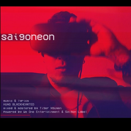 saigoneon