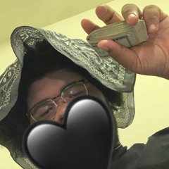 Bigg Meezy - Crazy Story(Remix)