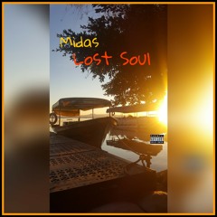 MIDAS-Lost Soul