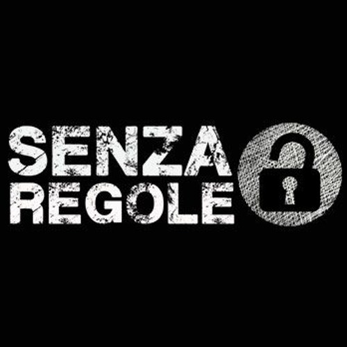 Stream SENZA REGOLE - Teddy Romano (Set con pubblico adulto) by teddyromano