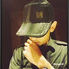 ☜☆☞NonGo ®Fjz. βo. Luffy.   2019👍🐒🎶