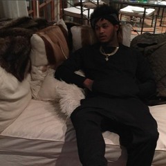 84 147bpm 808Mafia x Fredo 2