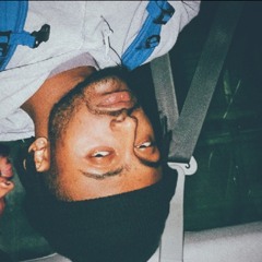 Aminé - Reel It In (subtoll Flip)