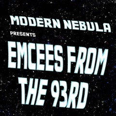 Emcees From The 93rd