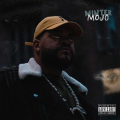 Tongues (Prod TnT Beatz)