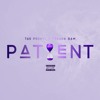 Patient Mp3
