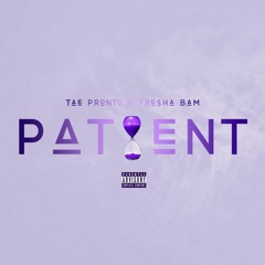 "Patient "