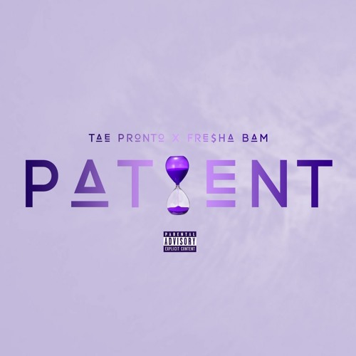 "Patient "