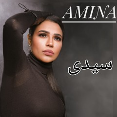 سيدى أمينه