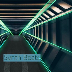 Panda - Danni101 - Synth Beats