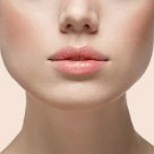 Stream episode Dr Nettle PODCAST Lip Lift Surgery by Silkwood Medical