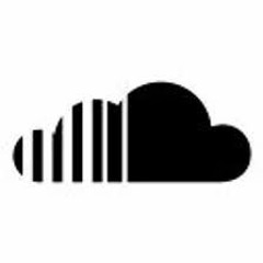BEAT MODINHA - EDITADO DJ FL DO CH