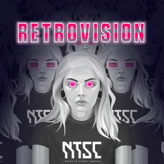 Retrovision