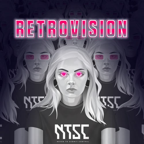 Retrovision