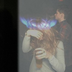 Day 4//Love Is Just A Phase [Journey For A Movie Part 2]