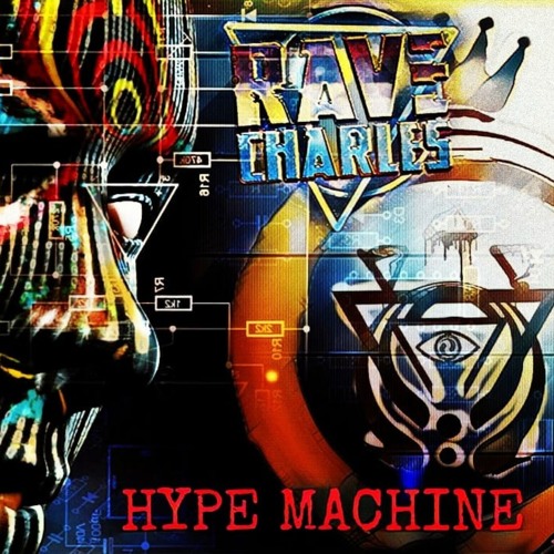 mp3 hype machine mp3 hype machine