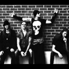 Carry Your Cross And I ll Carry Mine (LOTRO)