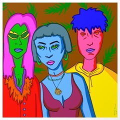 I Don't Know (Prod. By Marcus)