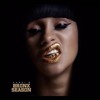 Cardi D ~bronx Season~survival Skillz~ Mp3