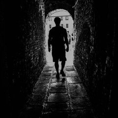 Tropical trance, a please like heaven