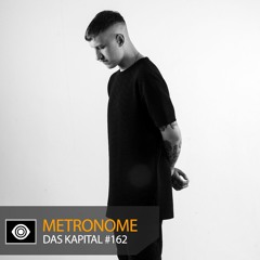 Das Kapital - Metronome #162 [Insomniac.com]