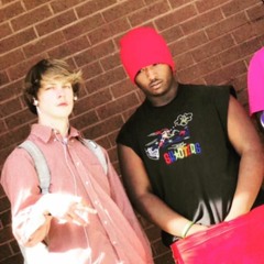 1 Ova Kind ft RCM lil vell