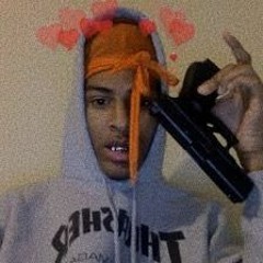 brazy lol (prod. RV3)