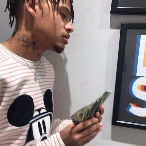 @Summrsxo - Keep In Touch (ProdBy XanGang)