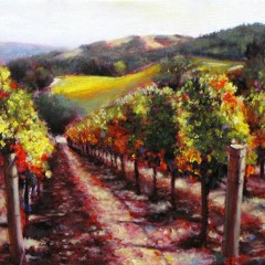 grapes of wrath 🍇