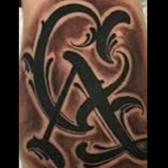 ORANGE COVE 559(IF I DIE)