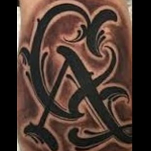 ORANGE COVE 559(IF I DIE)