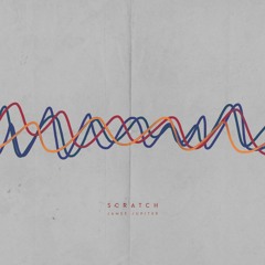 You Are The Future (Instrumental)